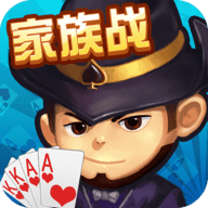 豪运棋牌10金币