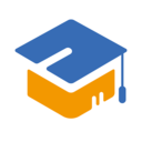 小火車(chē)網(wǎng)