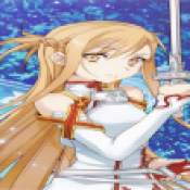 重生之我要成為富豪