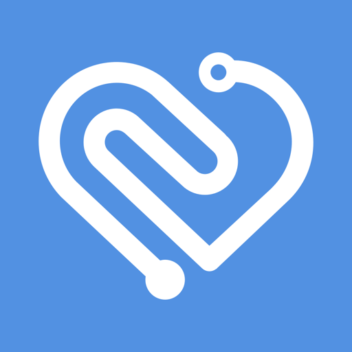 紅云醫(yī)療醫(yī)生版軟件