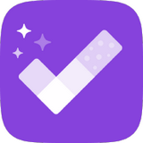 戒煙小目標(biāo)