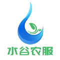 水谷農(nóng)服