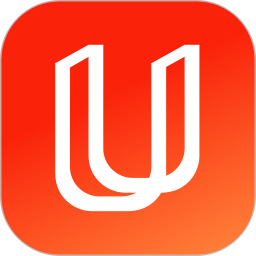 京東優(yōu)悠保最新版本