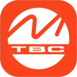 鐵建重工網(wǎng)絡(luò)學(xué)院(云端學(xué)習(xí))