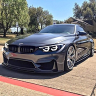 汽車(chē)駕駛開(kāi)放世界