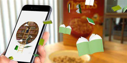 精品閱讀軟件有哪些-力推的閱讀軟件合集