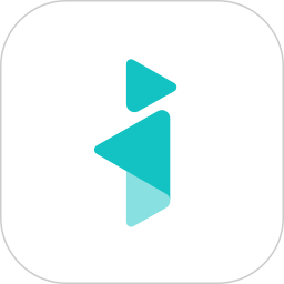 北森italent.android(人才管理)