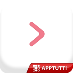 頭腦風暴之腦筋急轉彎