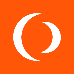 ovu園區(qū)通app