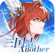 三國志Another日服