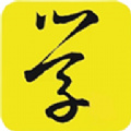 衛(wèi)學(xué)題庫(kù)