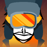 節(jié)奏盒子time模組