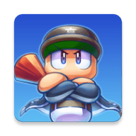 實(shí)況棒球榮冠九人十字路口