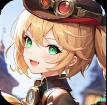 空之要塞启航港台服