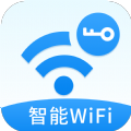 萬智wifi一鍵鑰匙