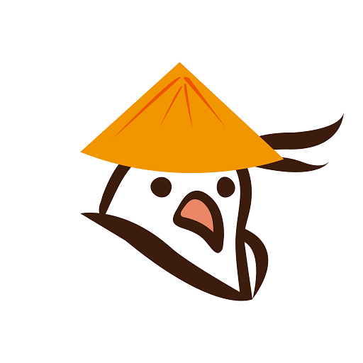 青鴿網(wǎng)最新版