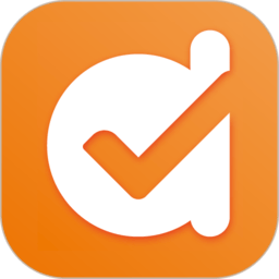 好想回家(智能家居控制)