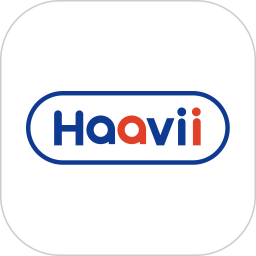 美伢日記官方版