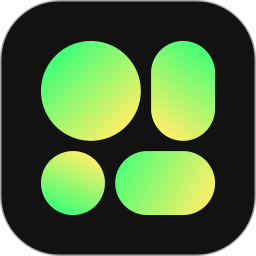 快手概念版app(改名噗嘰)