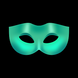 persona相機1.6.52版本