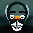 節(jié)奏盒子鬼畜版Airline