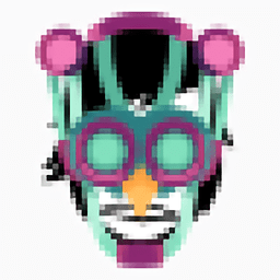 節(jié)奏盒子Piege版本