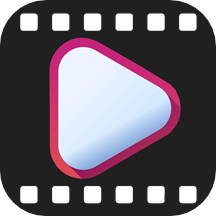 萬能快碼播放器