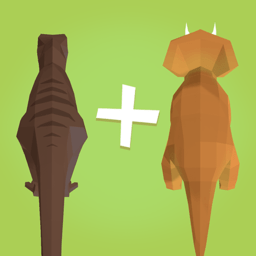 恐龍?zhí)蕴? width=