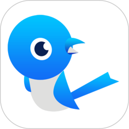 喜報(bào)(差旅報(bào)銷)