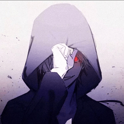 小龍框架app正版