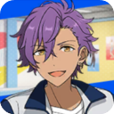 偶像夢幻祭Training日服