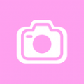拍照美顏相機(jī)
