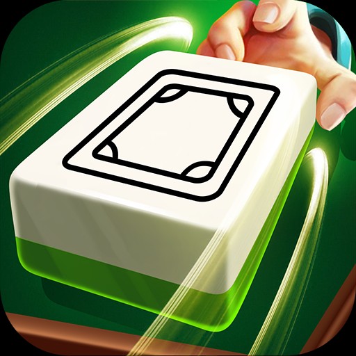 邊鋒杭州麻將手機版