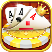 全民炸金花安卓版