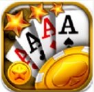 全民炸金花豪華版