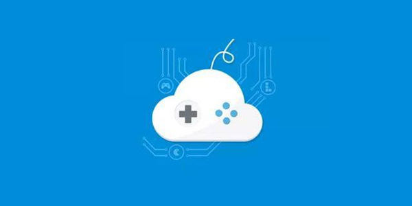 不用安裝的游戲