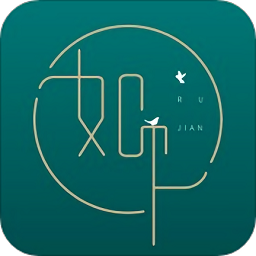 如見數(shù)字資產(chǎn)管家