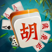 同城跑胡子免费畅玩