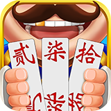 同城跑胡子beat版