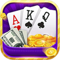 歡樂真人斗地主全免費