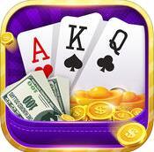 拼三張免費(fèi)版