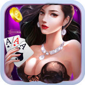 拼三張炸金花下載手機版