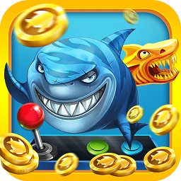 飛禽走獸單機版