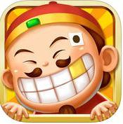 9417斗地主水果機(jī)