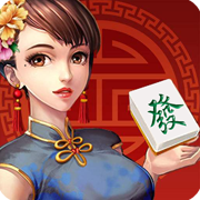 免費(fèi)斗地主打麻將