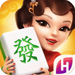 哈靈麻將下載安裝到手機