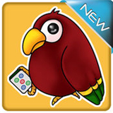 港式五張牌單機(jī)版