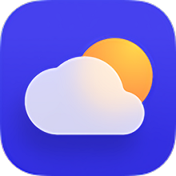 oppo天氣服務(wù)