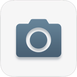 小米相機(jī)標(biāo)定