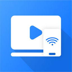 安捷無線投屏軟件